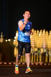 BIB: 43245
                            <button type="button" onclick="openModal(21031503)" class="btn btn-primary btn-sm float-right btn-popup" data-toggle="modal" data-target=".modal-high-quality">
                        <i class="fas fa-shopping-cart"></i> Add to Cart
                    </button>
                                            <button type="button" onclick="isThisMe(21031503, true)" class="btn btn-success btn-sm float-right btn-popup btn-isme hidden" data-toggle="tooltip" data-placement="bottom" title="นี่คือรูปของคุณใช่ไหม คลิกที่นี่เพื่อเอาเข้าอัลบั้ม">
                        <i class="fas fa-plus"></i> Add to album
                    </button>
                    <button type="button" onclick="isThisMe(21031503, false)" class="btn btn-warning btn-sm float-right btn-popup btn-isnotme hidden">
                        <i class="fas fa-ban"></i> Remove from album
                    </button>